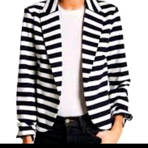 Casual blazers two for one!